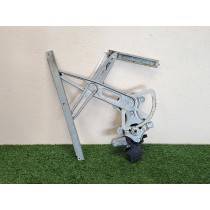 LEVE VITRE ELECTRIQUE AVANT GAUCHE