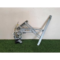 LEVE VITRE ELECTRIQUE AVANT DROIT