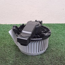 VENTILATEUR DE CHAUFFAGE