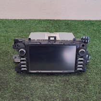 AUTORADIO