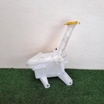 RESERVOIR LAVE VITRE AVANT