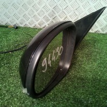 RETROVISEUR ELECTRIQUE GAUCHE