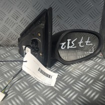 RETROVISEUR ELECTRIQUE DROIT