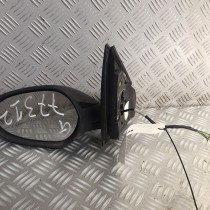 RETROVISEUR ELECTRIQUE GAUCHE