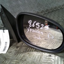 RETROVISEUR ELECTRIQUE DROIT