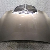 CAPOT