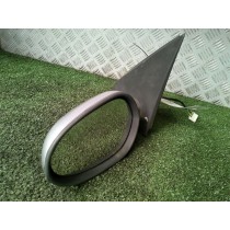 RETROVISEUR ELECTRIQUE GAUCHE