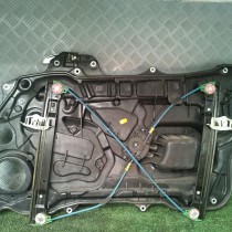 LEVE VITRE ELECTRIQUE AVANT GAUCHE