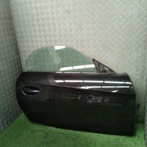 PORTE AVANT DROITE