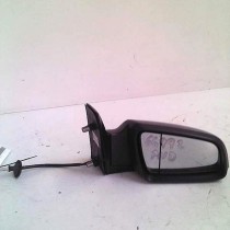 RETROVISEUR ELECTRIQUE DROIT