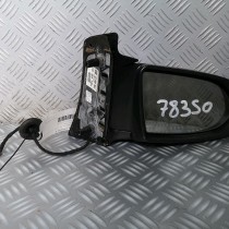 RETROVISEUR ELECTRIQUE DROIT