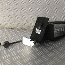 RETROVISEUR ELECTRIQUE DROIT