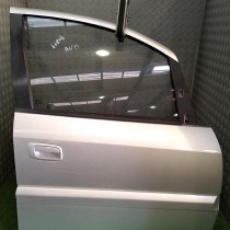 PORTE AVANT DROITE