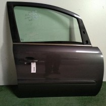 PORTE AVANT DROITE
