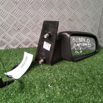 RETROVISEUR ELECTRIQUE DROIT