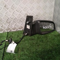 RETROVISEUR ELECTRIQUE DROIT