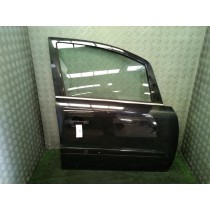 PORTE AVANT DROITE