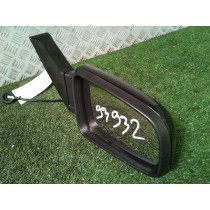 RETROVISEUR ELECTRIQUE DROIT