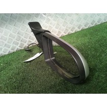 RETROVISEUR ELECTRIQUE DROIT