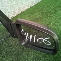 RETROVISEUR ELECTRIQUE DROIT