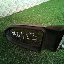 RETROVISEUR ELECTRIQUE GAUCHE