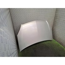 CAPOT
