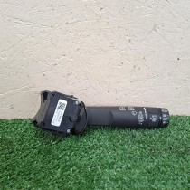 COMMANDE ESSUIE GLACE