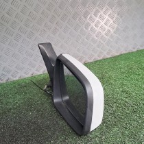 RETROVISEUR ELECTRIQUE DROIT