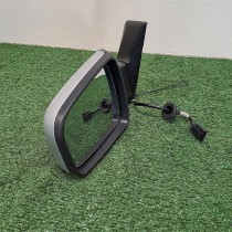 RETROVISEUR ELECTRIQUE GAUCHE