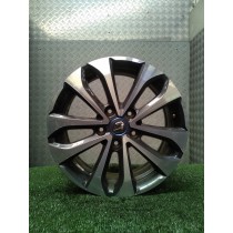 JANTE ALUMINIUM