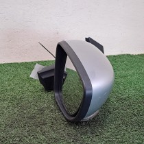 RETROVISEUR ELECTRIQUE DROIT