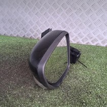 RETROVISEUR ELECTRIQUE GAUCHE