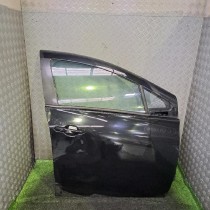 PORTE AVANT DROITE
