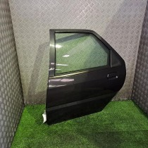 PORTE ARRIERE GAUCHE