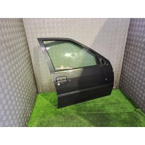 PORTE AVANT DROITE
