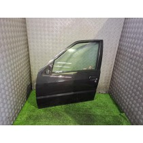 PORTE AVANT GAUCHE