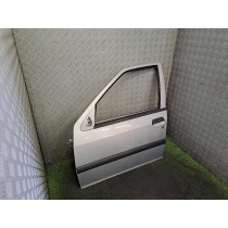 PORTE AVANT GAUCHE