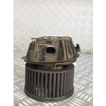 MOTOVENTILATEUR CHAUFFAGE