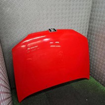 CAPOT