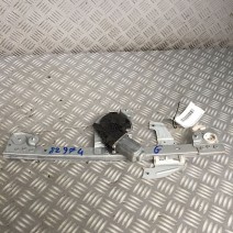 LEVE VITRE ELECTRIQUE AVANT GAUCHE