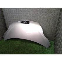 CAPOT
