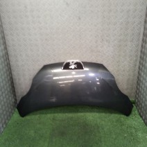 CAPOT