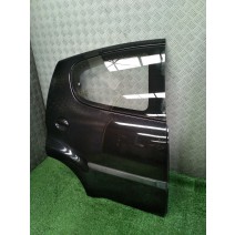 PORTE ARRIERE DROITE