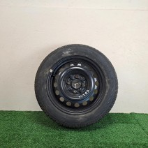 ROUE SECOURS