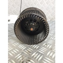 MOTOVENTILATEUR CHAUFFAGE