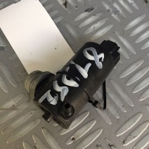 POMPE LAVE VITRE AVANT