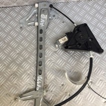 LEVE VITRE ELECTRIQUE AVANT DROIT