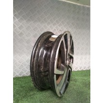 JANTE ALUMINIUM