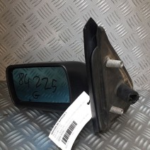 RETROVISEUR ELECTRIQUE GAUCHE