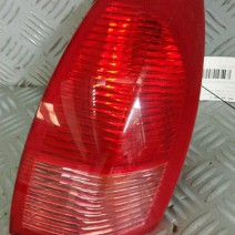 FEU ARRIERE INTERIEUR GAUCHE